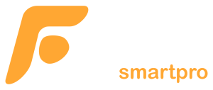 FakturaSmartPro